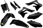 Cycra Complete Powerflow Body Kit For Kawasaki KX450F 2012-2015 Black. Fixed Price $151.19.