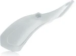 Acerbis Airbox Mud Flap 2465990002. Fixed Price $30.31.