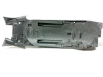 05-08 Bmw R1200GS Rear Fender Undertail Battery Box Tray Fairing Cover Panel 770. Fixed Price $33.31.