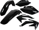 Acerbis 2071100001 Standard Plastic Kits Black. Fixed Price $157.95.