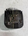 1985-2000 Suzuki DS80S Oem Engine Motor Cylinder Head Dome Cover. Fixed Price $37.95.