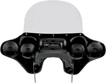 Hoppe Industries HPKT-0027A Quadzilla Fairing Flstn. Fixed Price $1646.06.