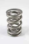 Pac Racing Springs 1324-1 1300 Series Dual Valve Od: 1.625. Fixed Price $32.80.