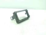 08 Kawasaki Ninja ZX14 Battery Box Tray Mount Bracket 32097-0013A. Fixed Price $24.99.