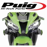 Puig 9882N Side For Bodywork Spoilers Na. Fixed Price $223.35.