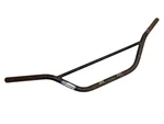 78 Yamaha "inter-am" Aftermarket. Fixed Price $39.99.