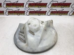 Honda Crf 450 2013 - 2016 Front Brake Disc Cover Guard. Fixed Price $20.14.