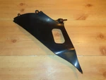 2008 2009 Suzuki GSX-R750 Right Inner Cowl Cover 94461-37H00. Fixed Price $25.00.