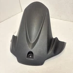 2009-2016 Suzuki Gsxr 1000 Oem Rear Back Wheel Tire Hugger Fender Plastic Guard. Fixed Price $24.99.