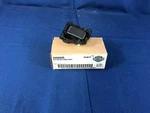 New Box Oem Harley Davidson Button Asy, Inner Duct, 292A1, 29200035*. Fixed Price $50.00.