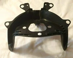 Motobrackets Upper Fairing Stay For Yamaha R6 - P/n 269880. Fixed Price $60.00.
