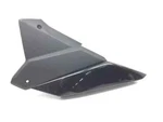 Left Side Cover 2022 Kawasaki KLR650 2850A X. Fixed Price $84.69.