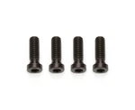 Jesel 7/16-14 1.25-INCH Bolt With T50 Torx Head, Set Of. Fixed Price $38.95.