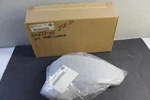 New Genuine Harley Davidson Satin Black Lh Left Side Cover Oem # 66272-05. Fixed Price $109.95.
