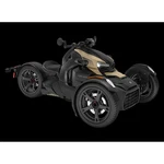 219400987 Oem Can-am Liquid Gold Panel Kit Fits All Ryker Models. Fixed Price $349.99.