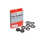 Yamaha Fork Seal Kit YZ125 YZ250F YZ450F WR250F WR450F 1C3-W003B-00-00. Fixed Price $66.99.