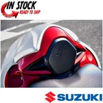 Suzuki Seat Cowl Fairing Rear Red 2022-2024 Hayabusa Genuine Oem New. Fixed Price $264.44.