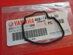Nos New Factory Yamaha O-ring Bear Tracker Big 4KB-14147-00. Fixed Price $14.99.