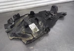 12-16 Kawasaki Ninja 650 Rear Fender Tail Undertray 35023-0354. Fixed Price $21.34.