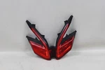 Ducati Panigale 1199S 899 959 1299 Oem Led Rear. Fixed Price $109.99.
