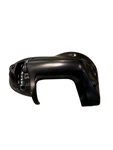 Harley-davidson Howie Lh Lower 58816-05A New Oem. Fixed Price $49.28.