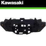 New 2013-2019 Genuine Kawasaki Meter Bracket Ninja ZX-6R Versys 650 11056-1959. Fixed Price $84.11.