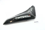 Triumph Tiger 955I 1999 - Right Side Cover Fairing 2301698 A349B. Fixed Price $106.45.