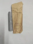 Nos Yamaha Rear Wheel Spacer Bearing 248-25317-00. Fixed Price $8.99.