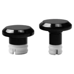 Front Axle Nut Covers Cap For Harley Nightster RH975 22-25 Sportster RH1250S. Fixed Price $20.99.