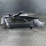 1994 Honda PC800 Pacific Coast Lower Right Fairing Cover 83520-MR5-8700. Fixed Price $140.00.