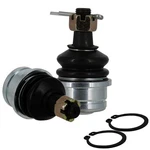 Yamaha YXZ1000 Wolverine Rmax Upper Or Lower Ball Joint Set 2HC-23579-00-00. Fixed Price $51.00.