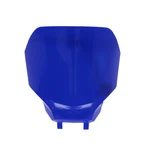 Acerbis Front Number Plate Blue 2979500211. Fixed Price $30.31.