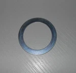 Yamaha Nos Washer, Felt Ring 214-23165-00-00. Fixed Price $8.99.