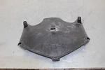 Kawasaki Ninja ZX6R 636 2005-2006 Front Center Cowling Part # 55028-0032. Fixed Price $21.24.