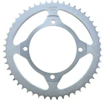 Sunstar 51T Rear Sprocket 2-242351. Fixed Price $54.95.