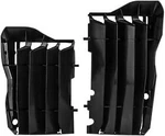 Acerbis 2691510001 Radiator Louvers Black. Fixed Price $43.95.