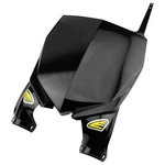 Cycra 1CYC-0990-12 Stadium Number Plate Black. Fixed Price $36.85.