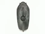 Bmw R1200GS Engine Motor Stator Cover 7675089. Fixed Price $24.99.