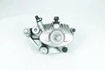 2013 Harley Sportster XL1200 Custom Oem Front Left Brake Caliper 44121-07A. Fixed Price $67.50.
