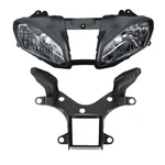 Front Headlight Lamp &upper Fairing Bracket Fits For Yamaha Yzf R6 2008-2016. Fixed Price $89.99.