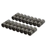 Comp Cams Lifter Set 310103016; Dlc Coated Hyd Flat Tappet .842 In. For Sbc, Bbc. Fixed Price $131.99.