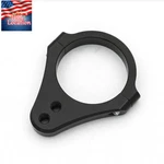 54MM Cnc Universal Motorcycle Steering Damper Fork Frame Mount Clamp Bracket Usa. Fixed Price $18.37.