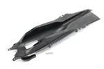 Derbi Gpr 125 2T 2004 - Rear Fairing 00H00720341 A350B. Fixed Price $42.81.