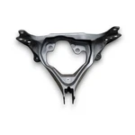 2006-2007 Suzuki GSX-R600 /750 Front Upper Fairing Stay Bracket Oem 94511-01H00. Fixed Price $169.99.