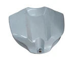 Original Yamaha YZF-R1 Big Bang Fuel Tank Fairing 2009 2014 14B-2171A-00-P. Fixed Price $171.24.