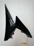 13 Suzuki GSXR1000 Right Side Has Tank Cover Fairing Trim Plastic 21.460. Fixed Price $29.24.