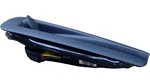 2008-2013 Harley Electra Glide Road Cb Pod Asm Console 77136-08 New Oem. Fixed Price $88.32.