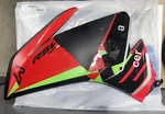 2017-2020 Aprilia RSV4 Rr Left Side Fairing Trim Panel Oem B043469. Fixed Price $79.99.