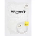 Triumph Clutch Plate Part Number - T1170714. Fixed Price $23.99.