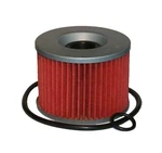 Hiflo Oil Filter #HF401 For Kawasaki/honda/yamaha. Fixed Price $10.35.